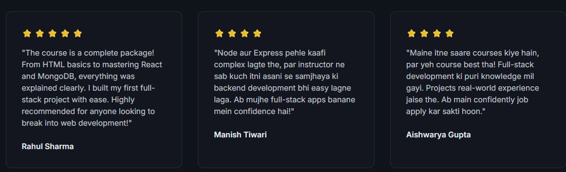 CodeWith Random proof 1