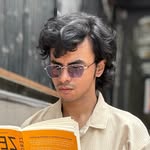 The Sanskaar Singh logo